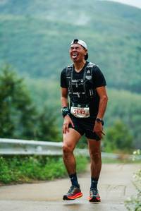 BIB: 
                            <button type="button" onclick="openModal(26246348)" class="btn btn-primary btn-sm float-right btn-popup" data-toggle="modal" data-target=".modal-high-quality">
                        <i class="fas fa-shopping-cart"></i> Add to Cart
                    </button>
                                            <button type="button" onclick="isThisMe(26246348, true)" class="btn btn-success btn-sm float-right btn-popup btn-isme hidden" data-toggle="tooltip" data-placement="bottom" title="นี่คือรูปของคุณใช่ไหม คลิกที่นี่เพื่อเอาเข้าอัลบั้ม">
                        <i class="fas fa-plus"></i> Add to album
                    </button>
                    <button type="button" onclick="isThisMe(26246348, false)" class="btn btn-warning btn-sm float-right btn-popup btn-isnotme hidden">
                        <i class="fas fa-ban"></i> Remove from album
                    </button>